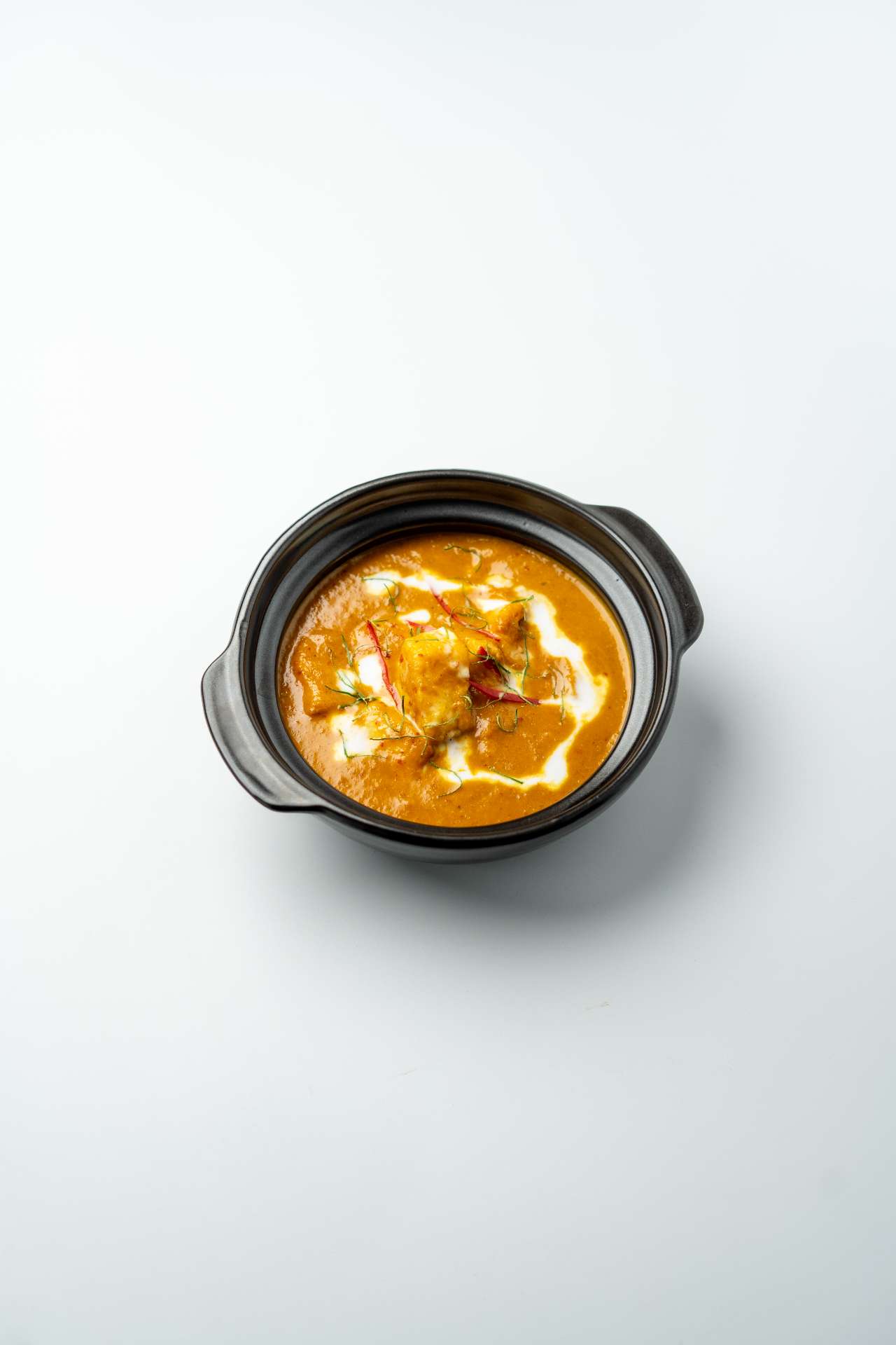 Food detail